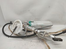 Pompe à essence Volkswagen PHAETON