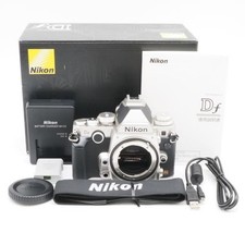Nikon Df 635063