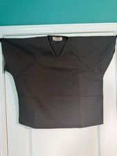 Used Authentic Bob Barker Scrub Top from a Ju...