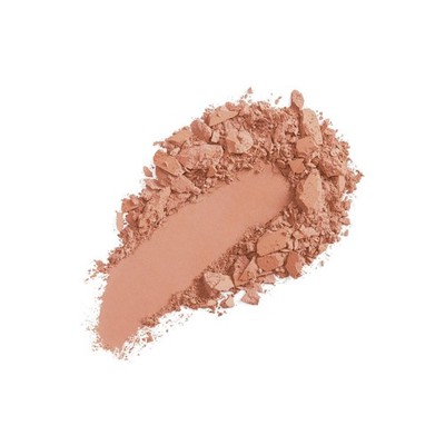 Blush KIKO Milano 06 Rouge intensiv modellierbar Farbeffekt Make-up