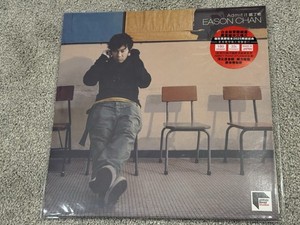 Eason Chan | eBay