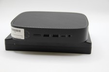 HP t640 Thin Client | AMD Ryzen R1505G | 8GB ...