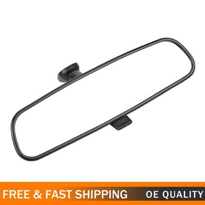 Interior Mirror For Mazda CX-7 RX-8 Miata RX-7 Millenia HG82-69-220B