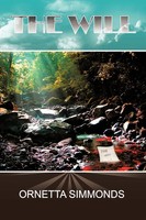 Ornetta Simmonds | The Will | Taschenbuch | Englisch (2010) | Authorhouse