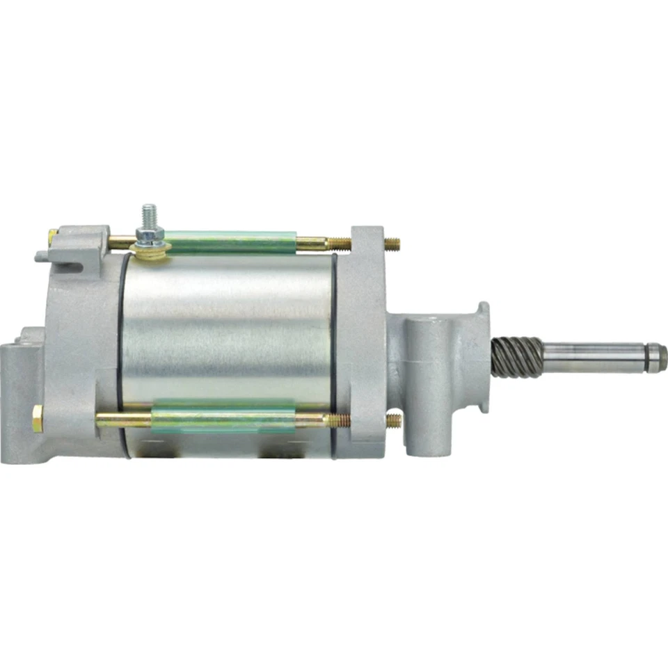 Starter For Arctic Cat M6000 ES 599cc 15 16 2015 2016 0645-702 0745-396 Foto 2 de 4