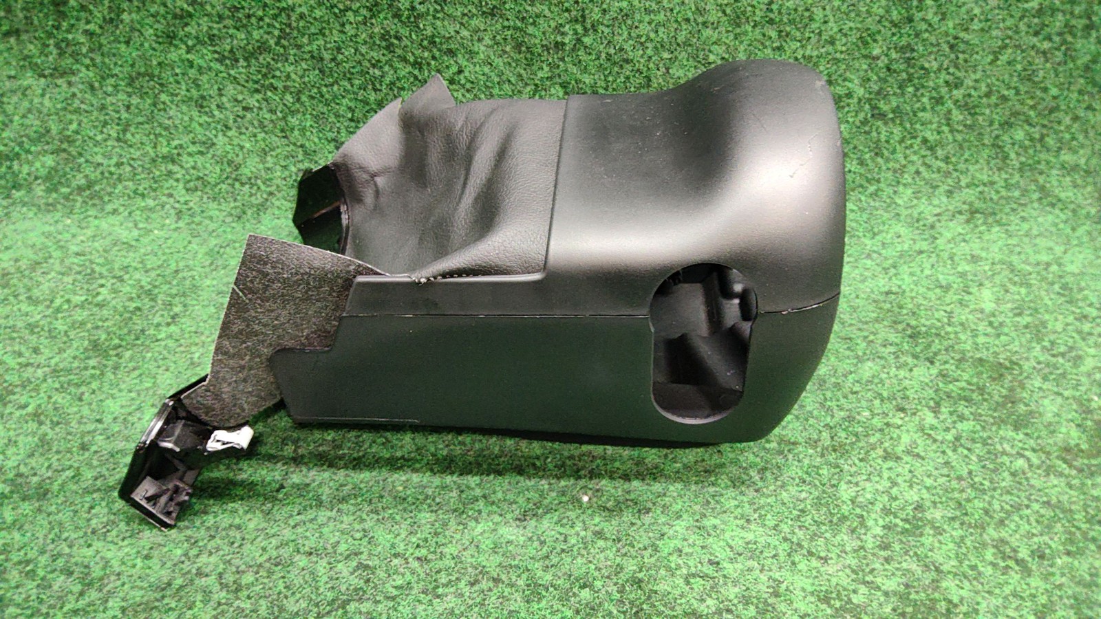 2019-2025 Audi Q3 Quattro Steering Column Cover Oem 83a953491a / 83a953512g