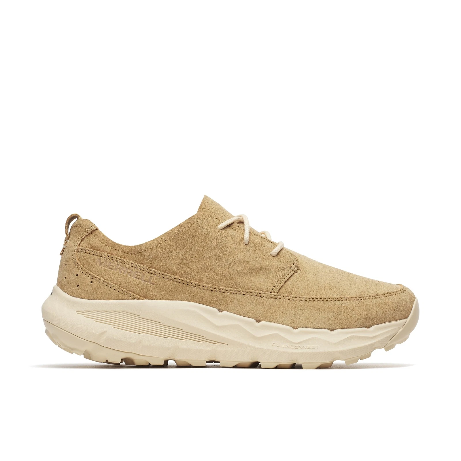 Merrell Men Nova 4 Traveller Shoes
Opens in a new window or tab