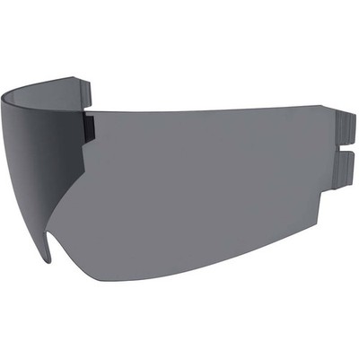ICON Airflite/Airform/Alliance/Alliance GT Helmets Drop Shield