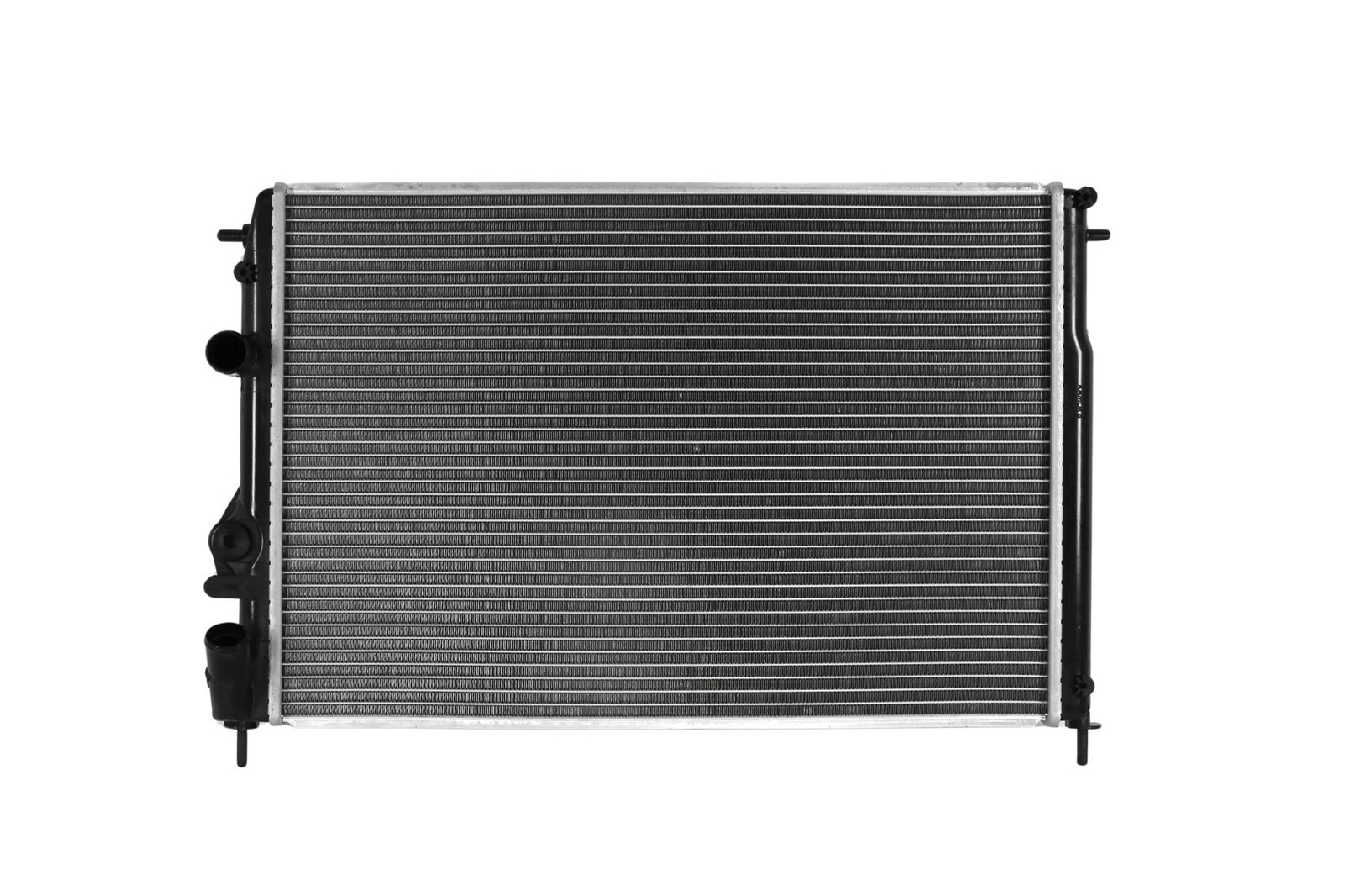 Fits KAMOKA 7700129 RENAULT MEGANE 95'-08', SCÉNIC 99'-10' COOLANT CO ⭐UK Stock⭐