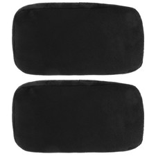  2 Pcs Armlehnen Pads Ergonomische Armlehnenpolster Armlehnenbezug
