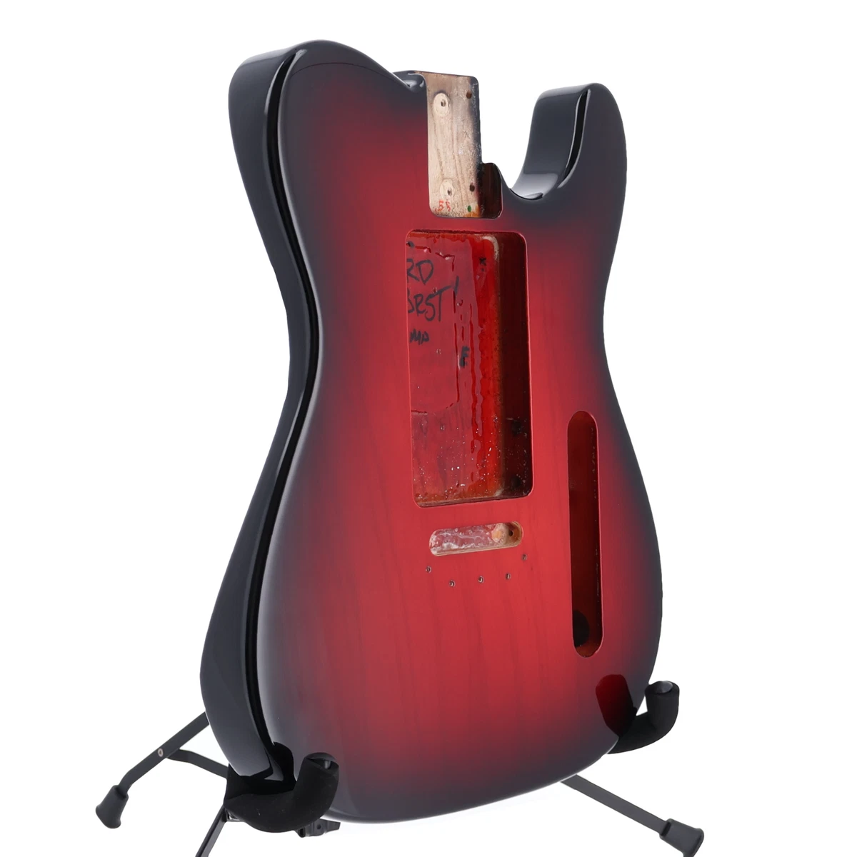 G&L Guitars & Basses for sale | eBay