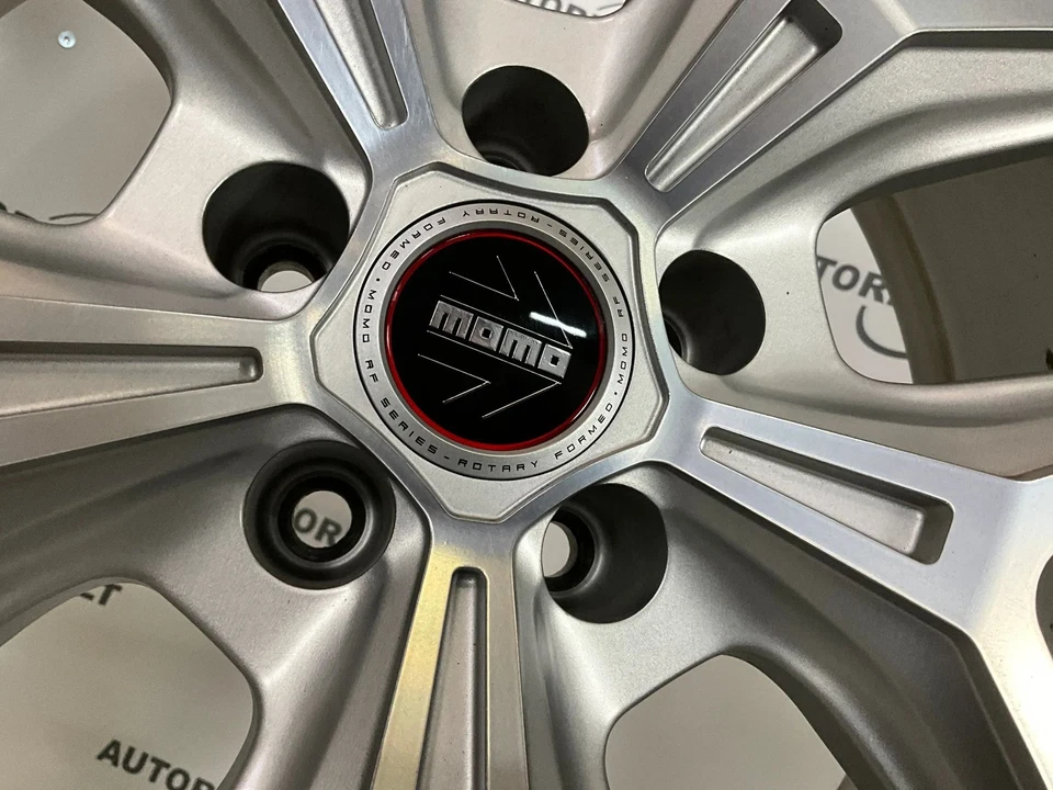 Sommer Kompletträder 245/35R21 z.B. passend für Audi A7 /S7 /A8 - Bild 3 von 4