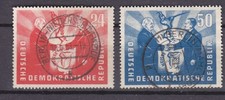284-285  TOP gest.   Satz    Deutsch-polnische Freundschaft Mi 65
