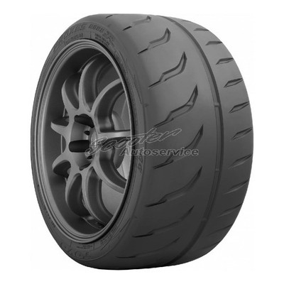 Sommerreifen Proxes R 888R Toyo 275/40R17 98W id182175