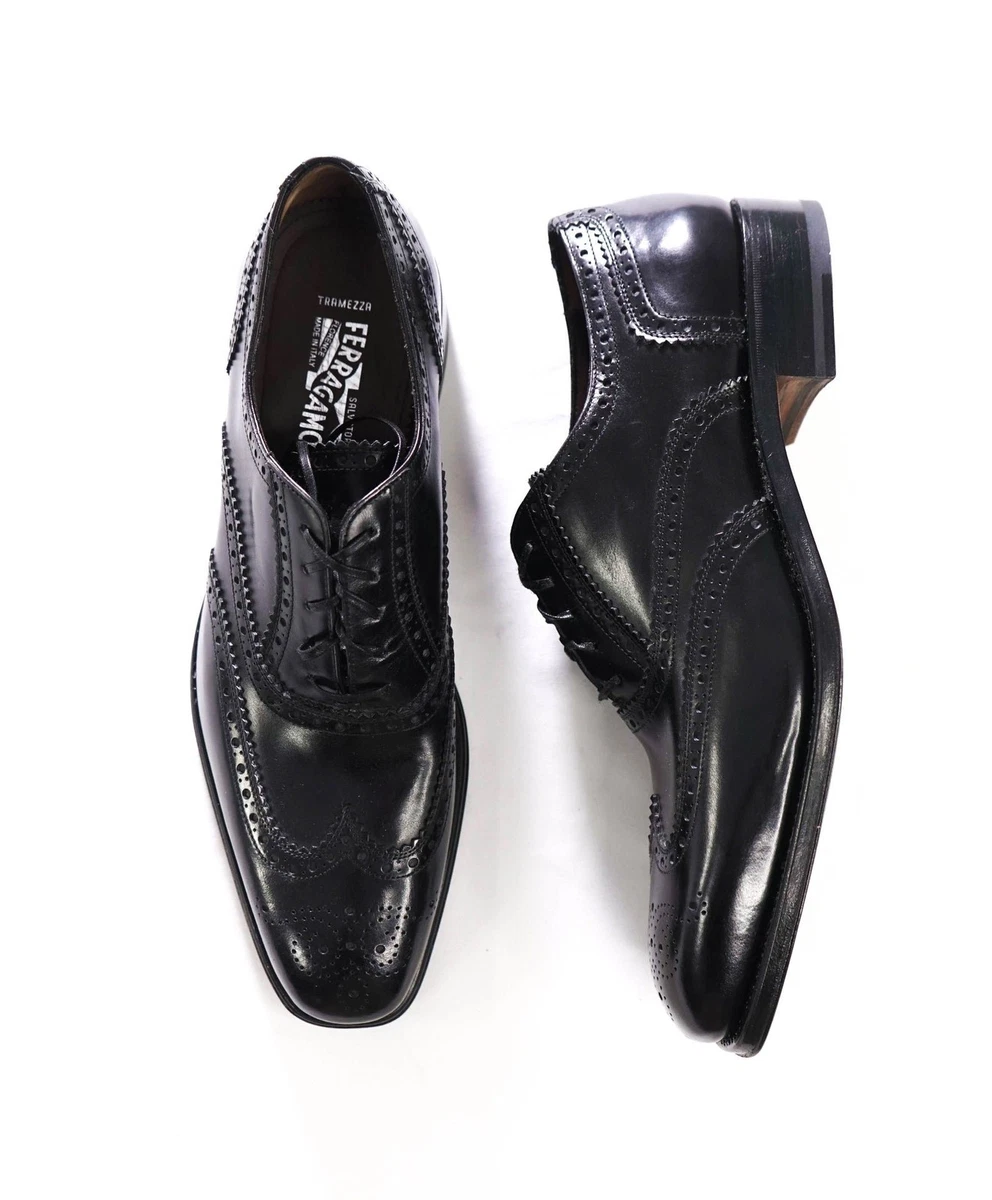 Tramezza for sale | eBay