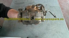 Etrier de frein Opel FRONTERA
