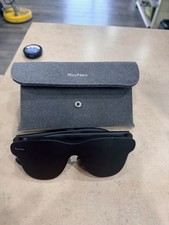 RayNeo Air 3S Smart AR XR Glasses 201" 120Hz FHD