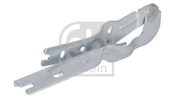 FEBI 186365 HINGE BONNET Right