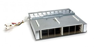 Heizung, Heizelement 2 x 1050 Watt für Trockner wie Candy Hoover 40004314