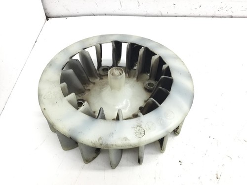 KÜHLERLÜFTER MOTOR KYMCO PEOPLE EURO 3 125 2007 2008 B20011