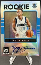 2016-17 Donruss Optic Basketball Cards 17