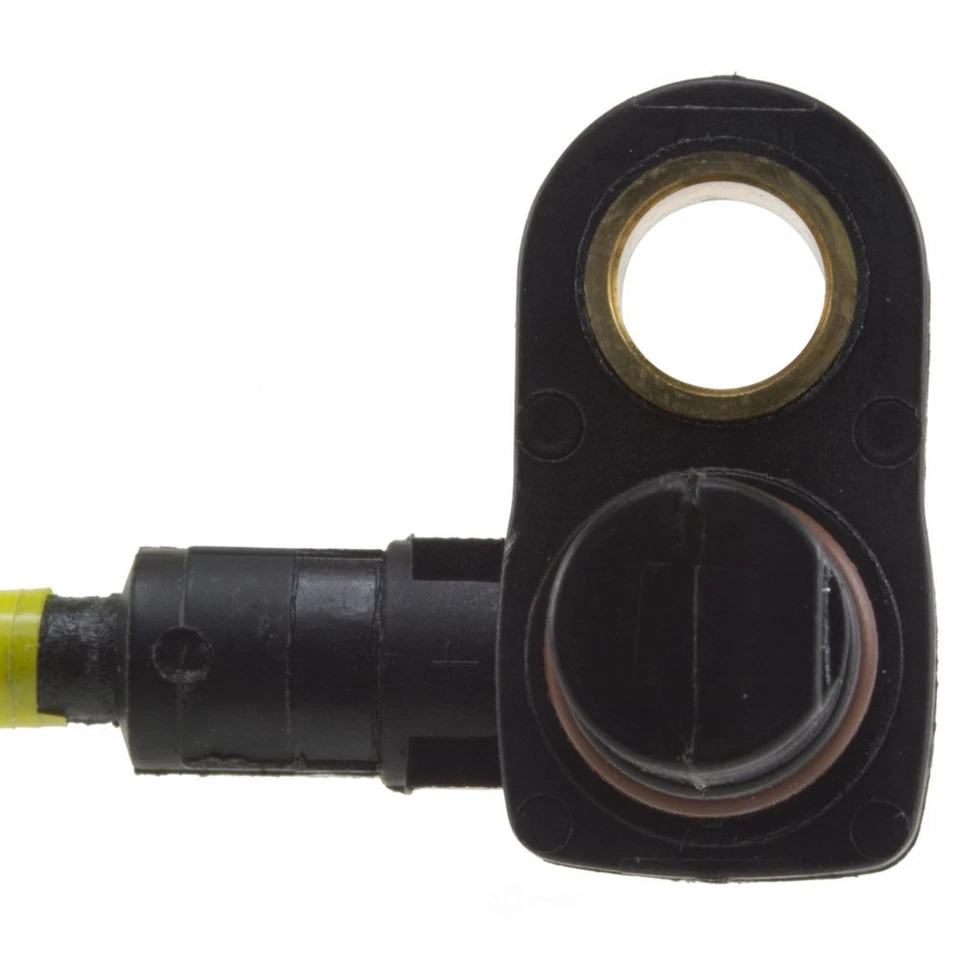 ABS Wheel Speed Sensor fits 2011-2014 Ford F-350 Super Duty F-250 Super Duty F-4 - Image 3 of 4