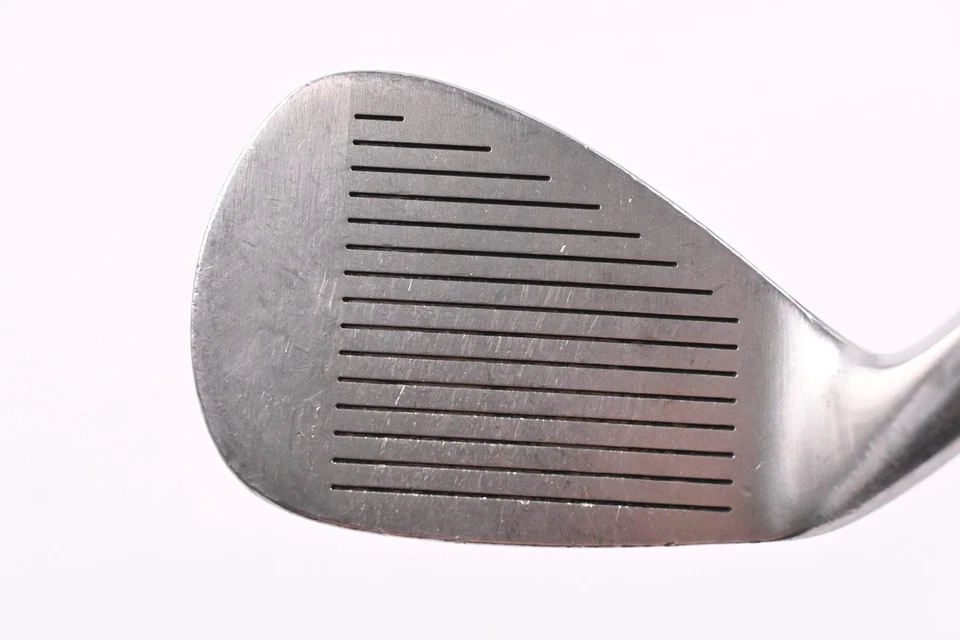 MacGregor V-Foil Feel Sand Wedge / 56 Degree / Wedge Flex Macgregor Shaft - Image 2 of 4