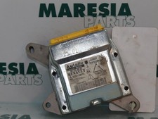 Centralina airbag Renault Laguna II G 8200108370 P1794331