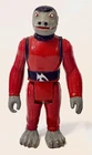 Vintage 1978 Kenner Star Wars Red Snaggletooth Action Figure - No Blaster