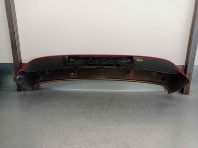 E25T51971 SPOILER HINTEN / 4168091 FÜR MAZDA 323 BERLINA F/S BJ 2.0 TURBODIESE