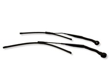 FORD KUGA II DM2 Scheibenwischer vorne CJ5417B589AE CJ5417C495AF 1.50 35481565