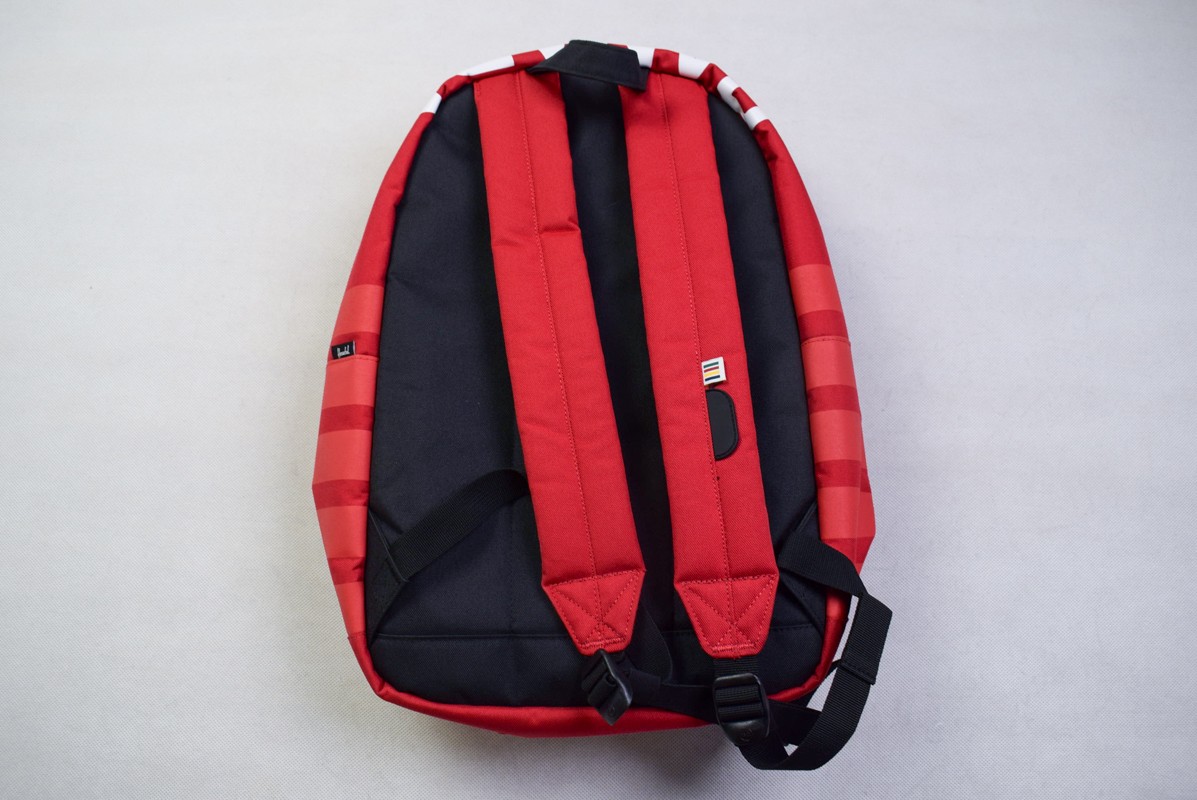 blackberry jansport backpack Blackberry Mousse Jansport Big Campus Backpack Big Student Jansport PH