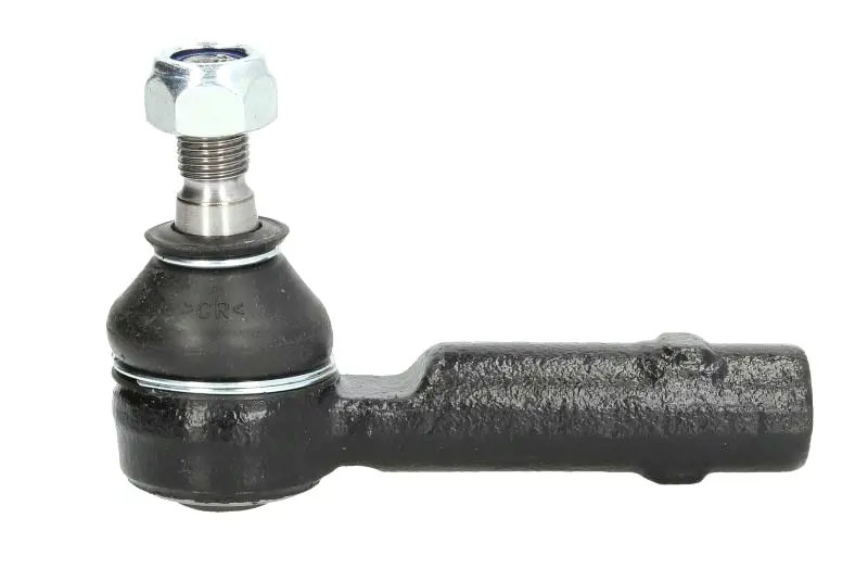 Für C.E.I 221137 Ball Joint, axle strut 221137 Gearshift control rod ball-and-s - Bild 3