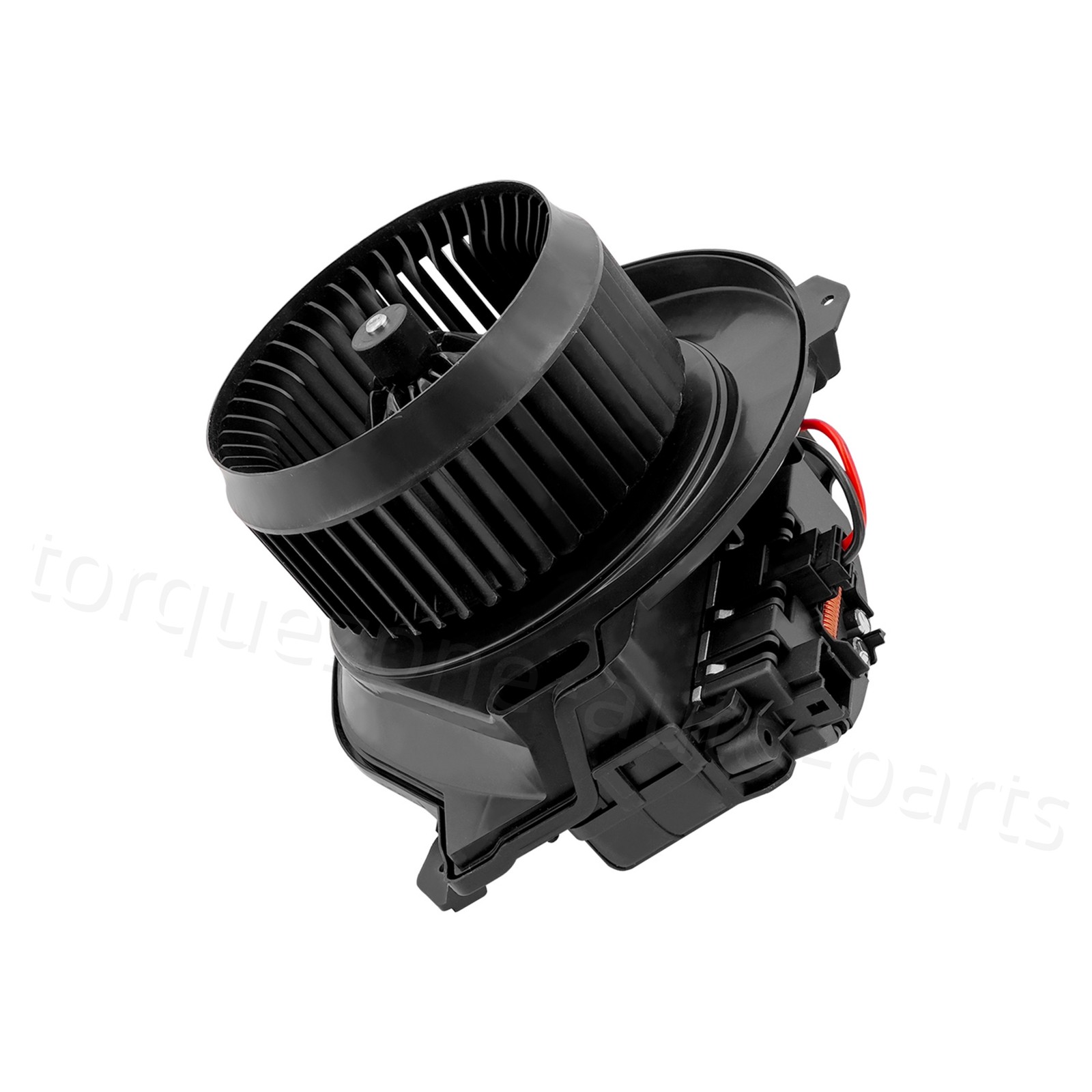 New Blower Motor Assembly 0008307902 for Mercedes-Benz Sprinter 1500 2500 3500 thumbnail 23