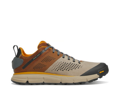 DANNER Men's Trail 2650 - Timberwolf/Bone Brown (MEDIUM)
