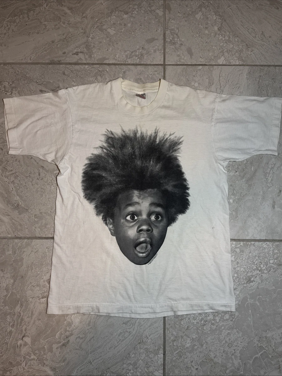 buckwheat shirt products for sale | eBay