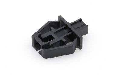 OEM New Molex 70107036 SL 70107 Plug Housing 2-Pos Panel Mount Qty 25