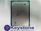 Intel Xeon Gold 6254 18-Core 3.1GHz LGA3647 Processor SRF92 *km
