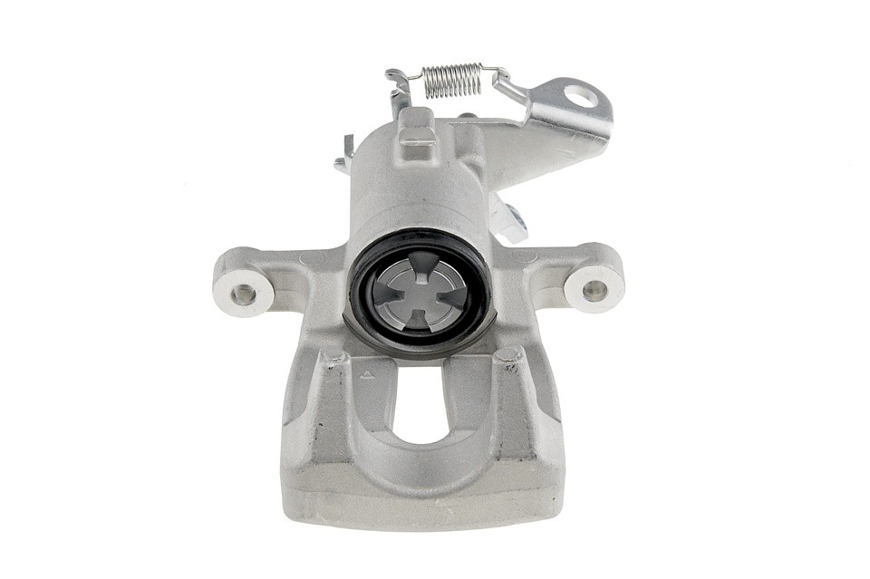 Fits NTY HZT-RE-002 Brake caliper. Rear ⭐UK Stock⭐ - Image 7