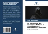 Fatima Zahra Bessedik | Die Darstellung Des Islamischen Anderen In...