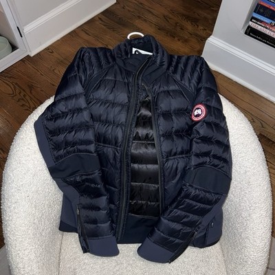 Canada Goose Men's Jacket M