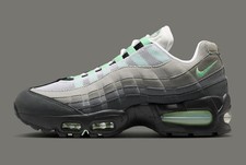 Women Sizes - Nike Air Max 95 OG Big Bubble  ...