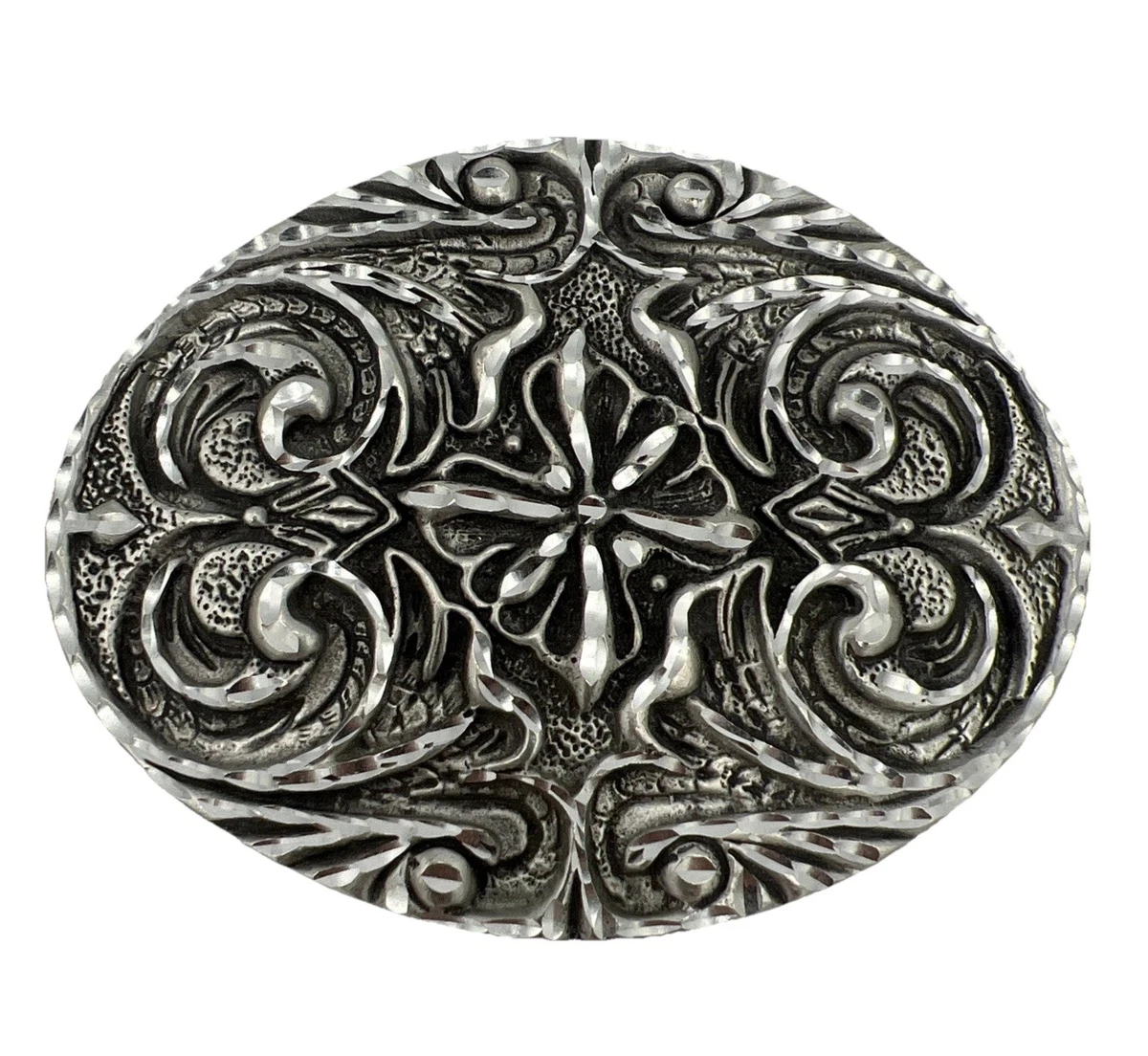 Pewter Women Original Vintage Accessories for sale | eBay