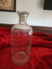  on The Hot Collector