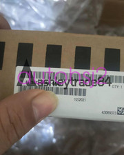 ONE NEW SIEMENS 6FC5373-0AA31-0AB0 6FC5 373-0...