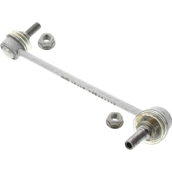 FAG 818 0111 10 Stange Strebe Stabilisator FüR Hyundai Getz TB Zugstange-image