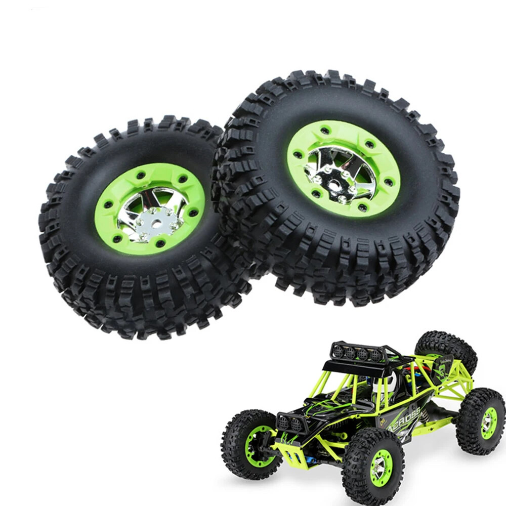 HOT Tires Wltoys Rc 12428 Wltoys 12428 Wltoys Wheels Wltoys