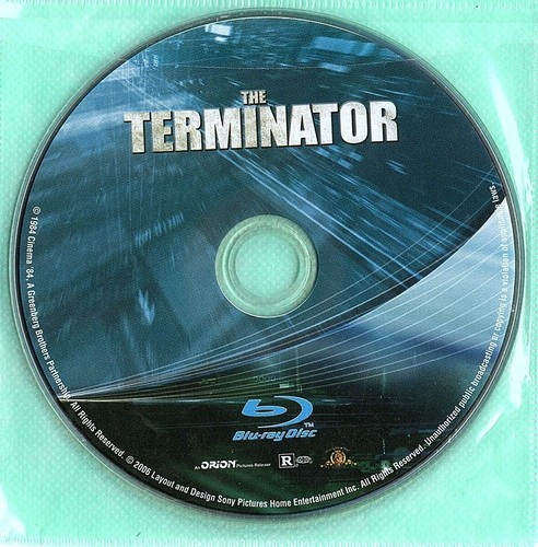 Blu Rays Pick & Choose - $2-$3/each Flat Rate Ship Update 05/30/25. Read Descrpt - Picture 218 of 254