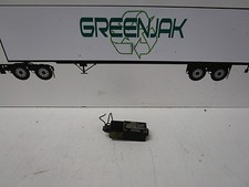 PARKER D1BW20BYGM 110-120V 28-35A 3000 PSI PILOT VALVE - USED - FREE SHIPPING