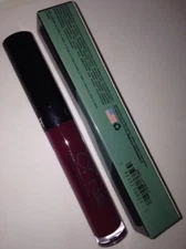 OFRA Cosmetics Long Lasting Liquid Lipstick in *MINA* Berry Matte Full Size BNIB